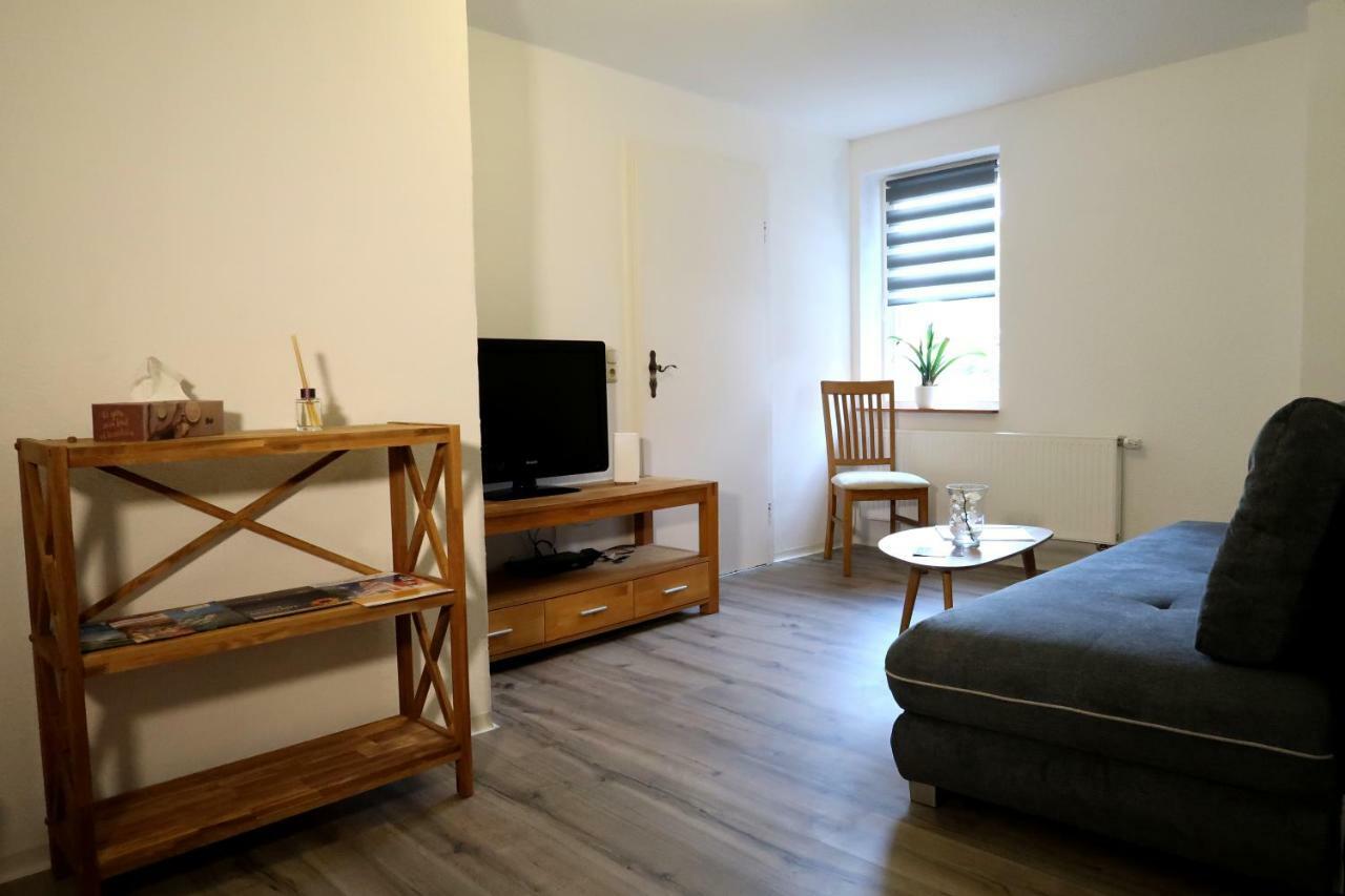 ארנשטאדט Haus Zum Roemer מראה חיצוני תמונה
